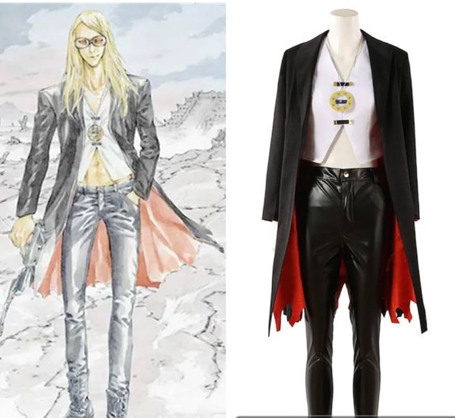 Amazon.co.jp: Fate/Grand Order FGO テスカトリポカ : おもちゃ